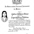 Ampliar imagen: certificate 22