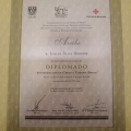 Ampliar imagen: certificate 3