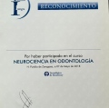 Ampliar imagen: certificate 7