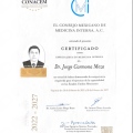 Ampliar imagen: certificate 1
