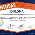 Ampliar imagen: certificate 7