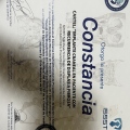Ampliar imagen: certificate 2