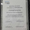 Ampliar imagen: certificate 7
