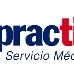 Centro Medico Practimed