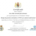 Ampliar imagen: certificate 4