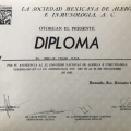 Ampliar imagen: certificate 1