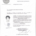 Ampliar imagen: certificate 4