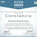 Ampliar imagen: certificate 15