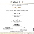 Ampliar imagen: certificate 6