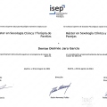 Ampliar imagen: certificate 2