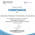 Ampliar imagen: certificate 8