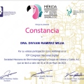 Ampliar imagen: certificate 15