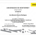 Ampliar imagen: certificate 4