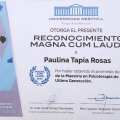 Ampliar imagen: certificate 2