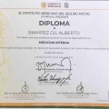 Ampliar imagen: certificate 5