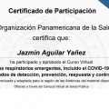 Ampliar imagen: certificate 6