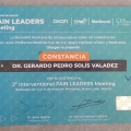 Ampliar imagen: certificate 8