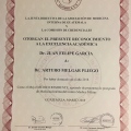 Ampliar imagen: certificate 3