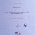 Ampliar imagen: certificate 6
