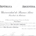 Ampliar imagen: certificate 5