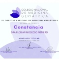 Ampliar imagen: certificate 8