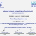 Ampliar imagen: certificate 7