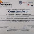 Ampliar imagen: certificate 9