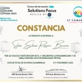 Ampliar imagen: certificate 10