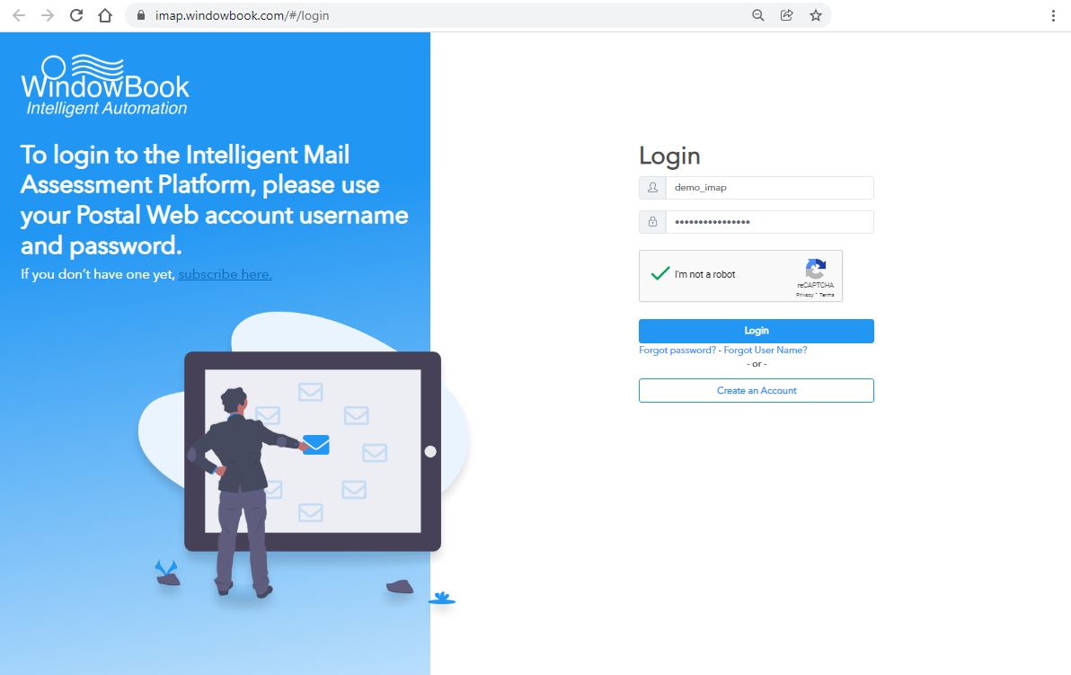 Graphical user interface, application

Description automatically generated