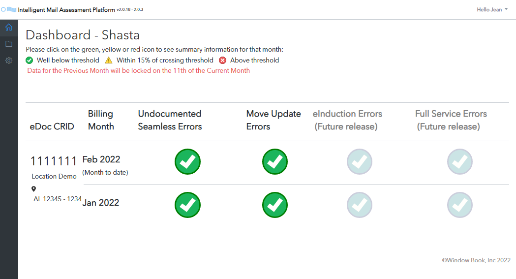 Graphical user interface, application

Description automatically generated