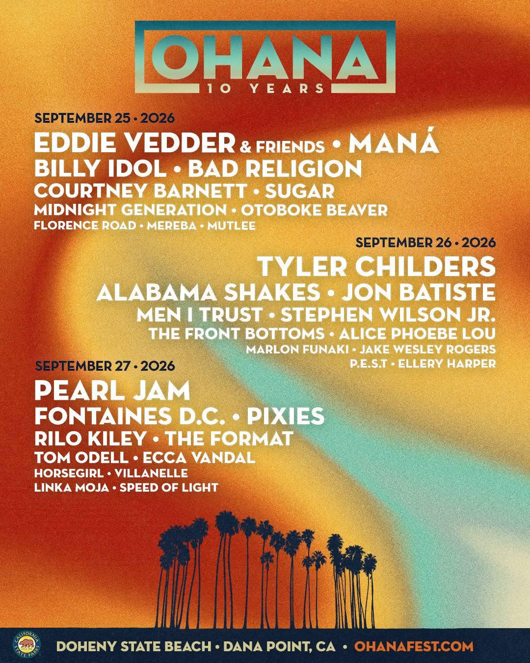 Image: https://s3.us-east-1.amazonaws.com/downloads-pearljam-com/file/Ohana2026_1080x1350.jpg