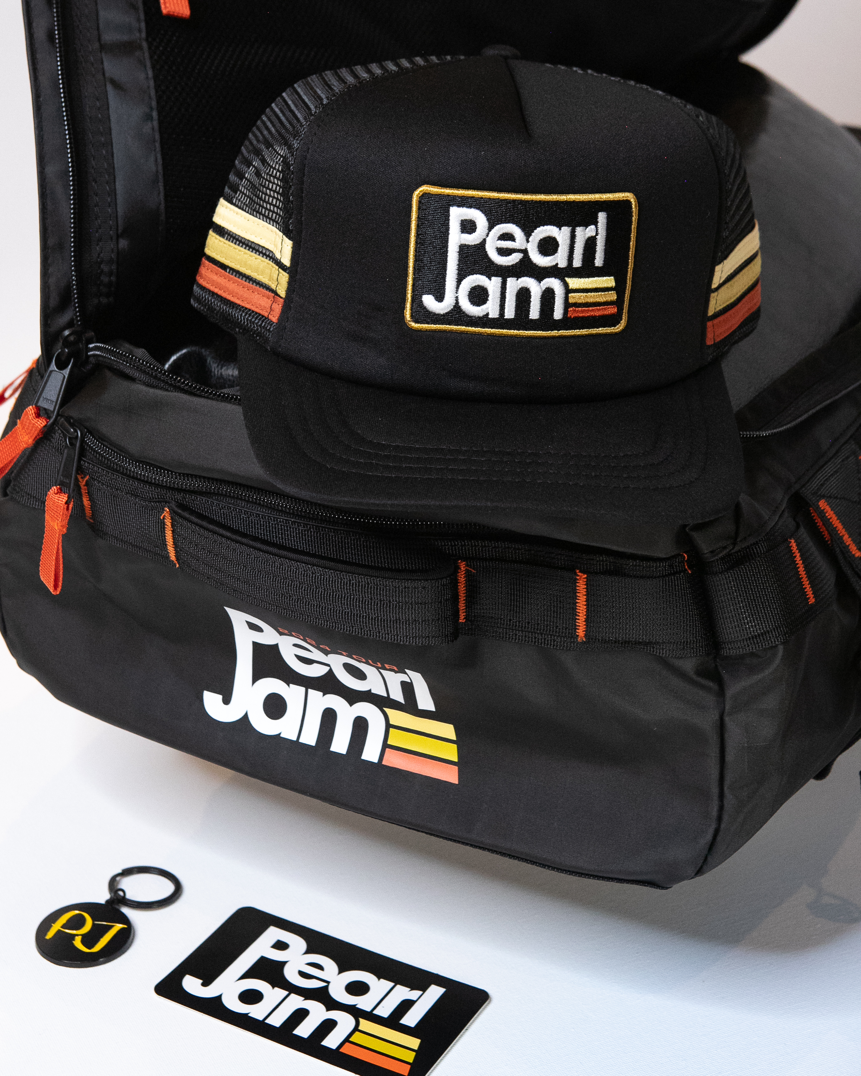 Image: https://s3.us-east-1.amazonaws.com/downloads-pearljam-com/file/TenDays25-Day3-2.jpg