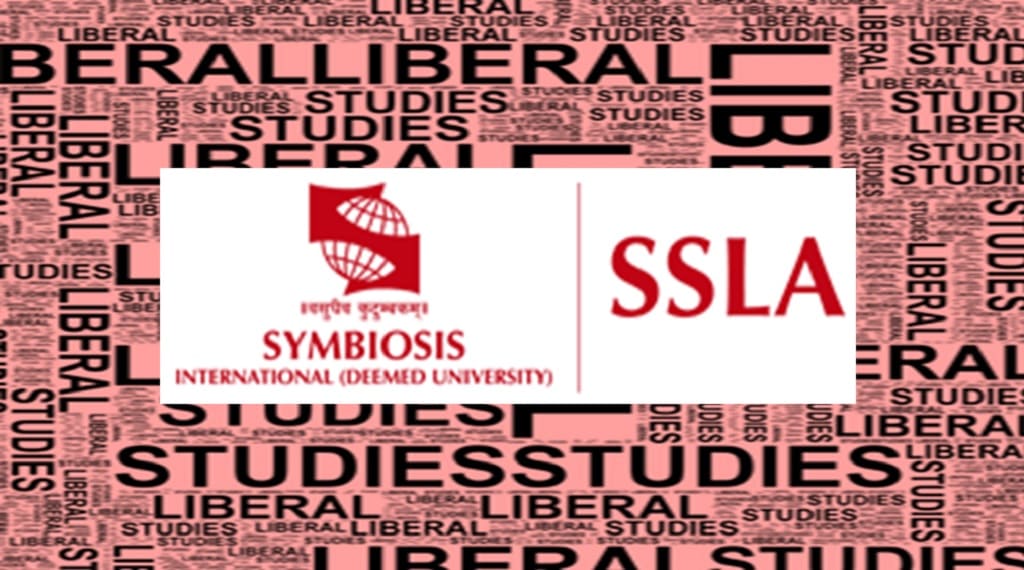 SSLA Starts 2025 Rolling Admissions Process Cycle 4