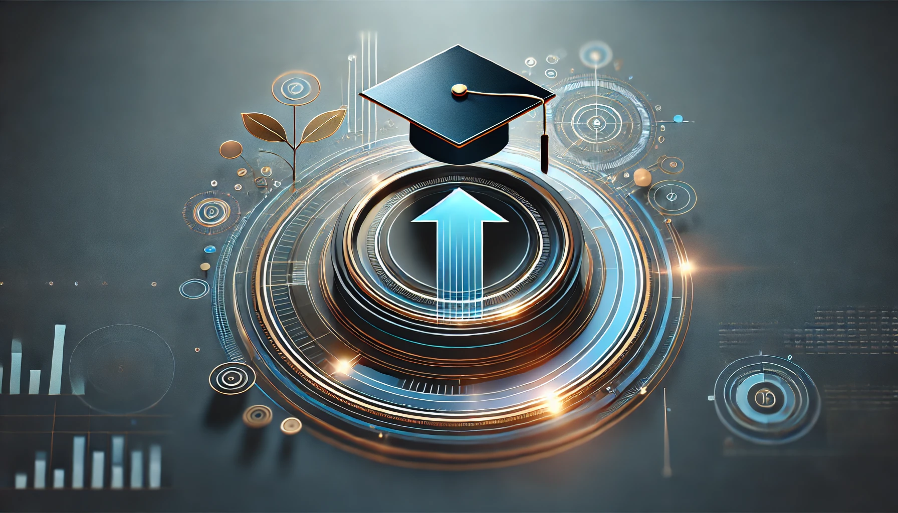 ATMA 2015 Test Dates Announced