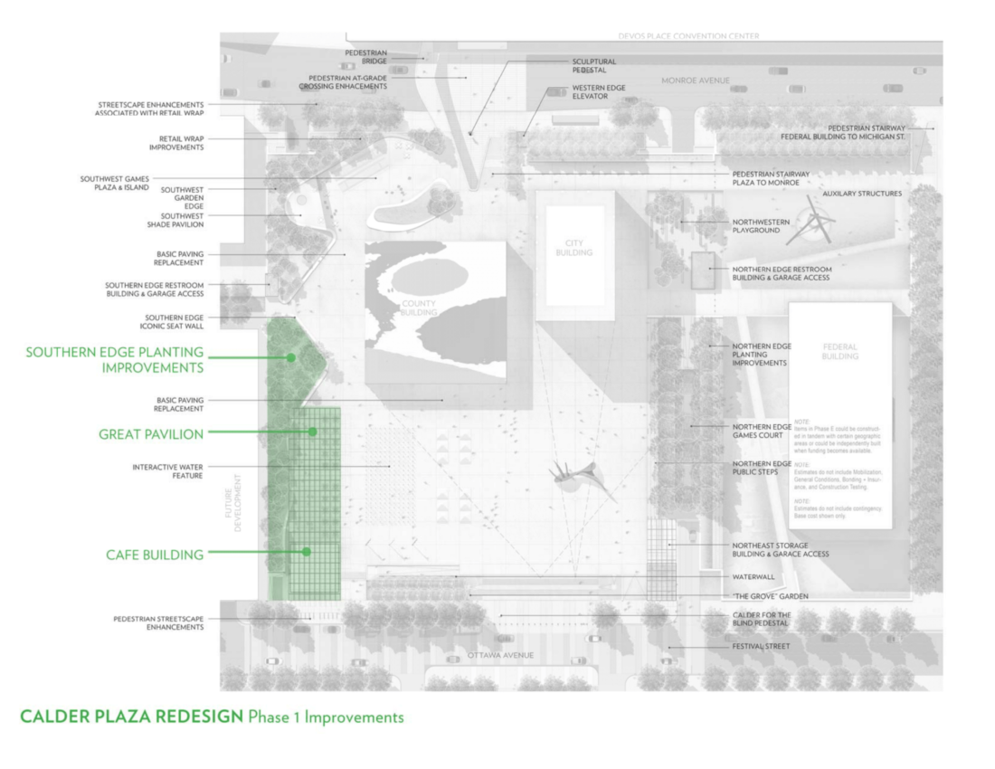 Calder-plaza-diagram-of-phase-1-improvements.png