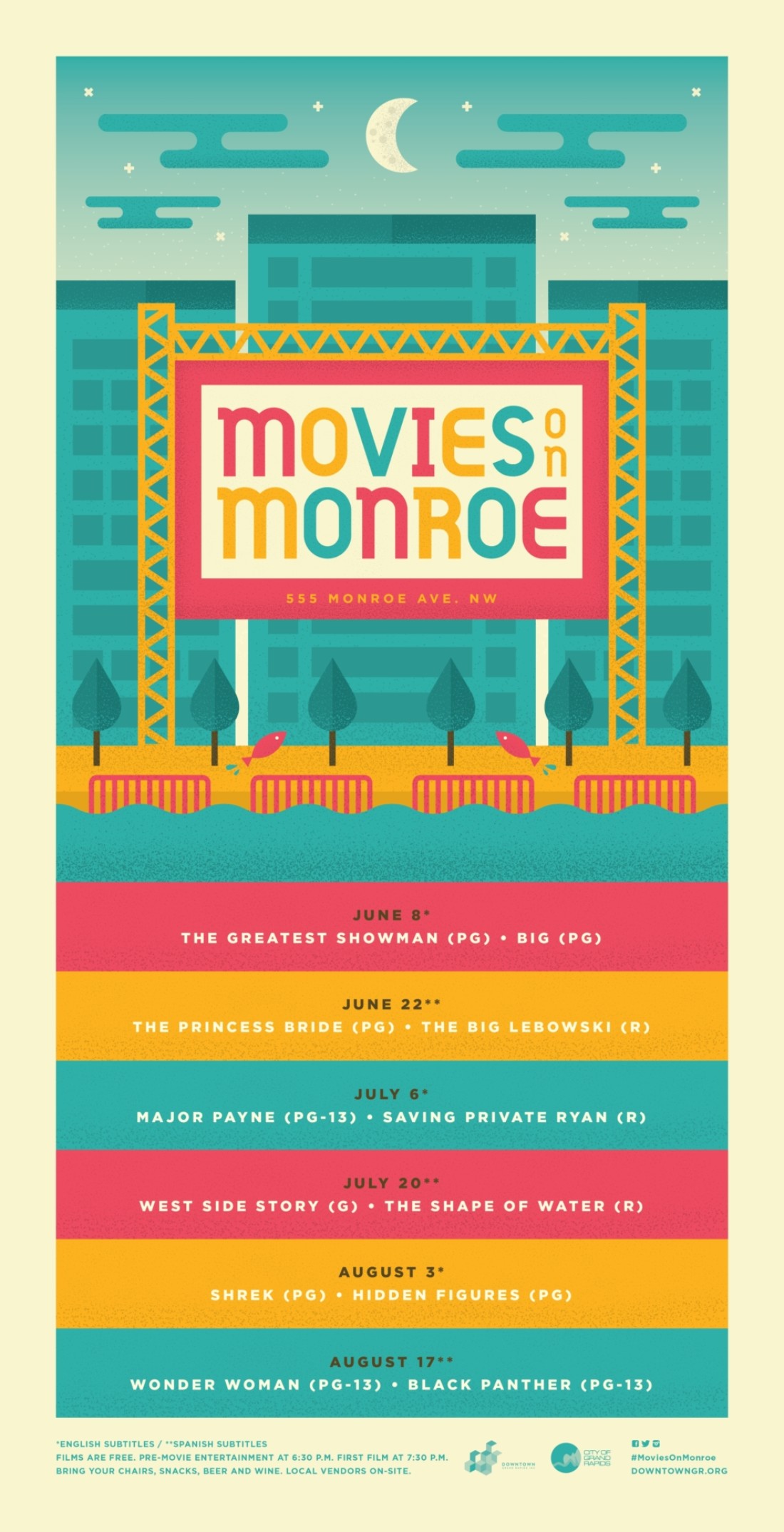 Movies_On_Monroe_Poster_English-01.jpg