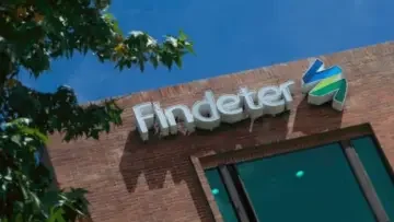 #PrimiciaBlu En Procuraduría, denunciaron posibles hechos de nepotismo y conflicto de interés en Findeter