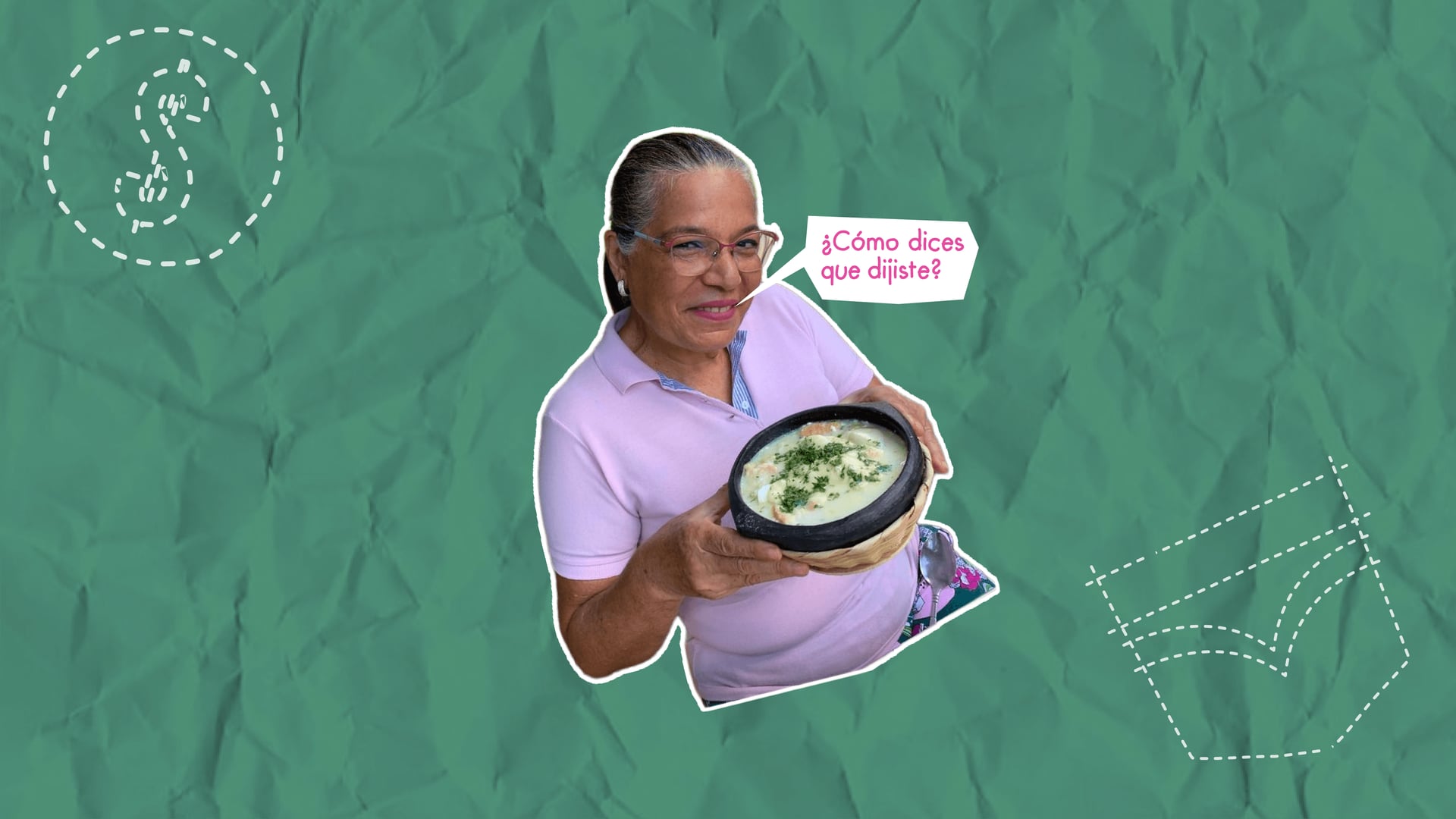 ¿Bogotá sí debería ser la capital de Colombia?