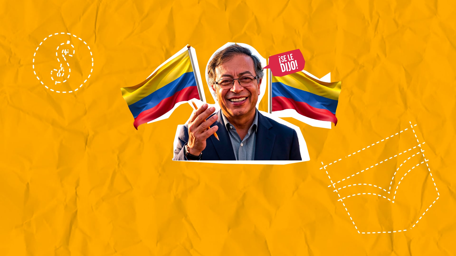 ¿Por qué hay menos desempleo si el salario mínimo subió a $2 millones?