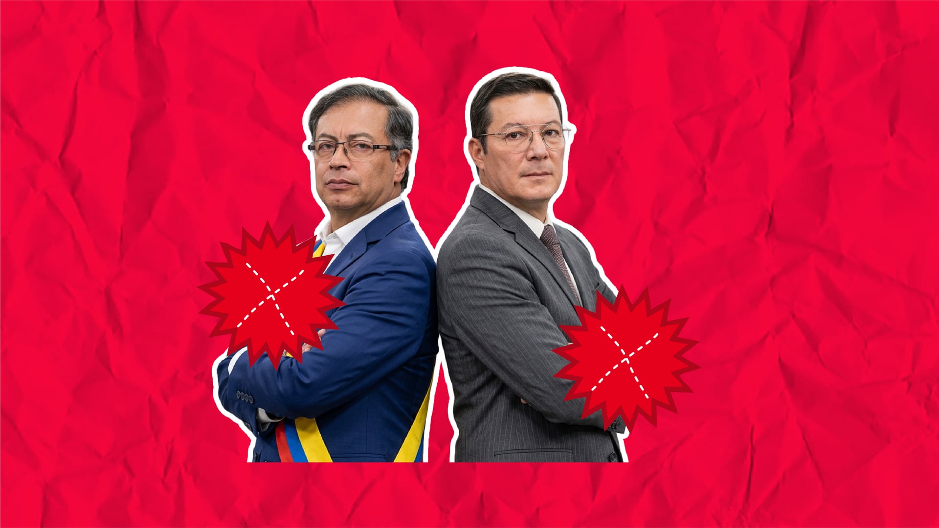 ¿No quieren entregar detalles del software de las elecciones pa' robárselas?