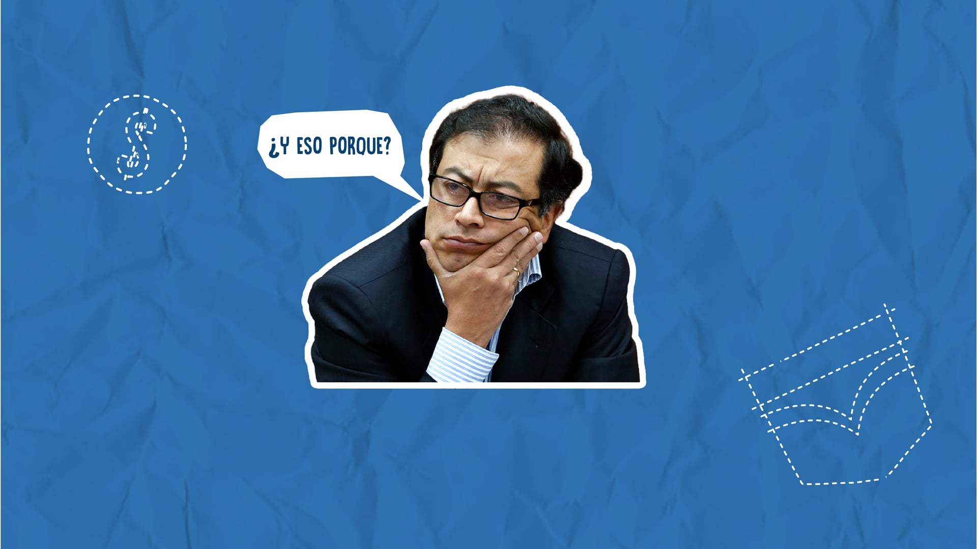 ¿Pueden volver a tumbar el mínimo de $2 millones?
