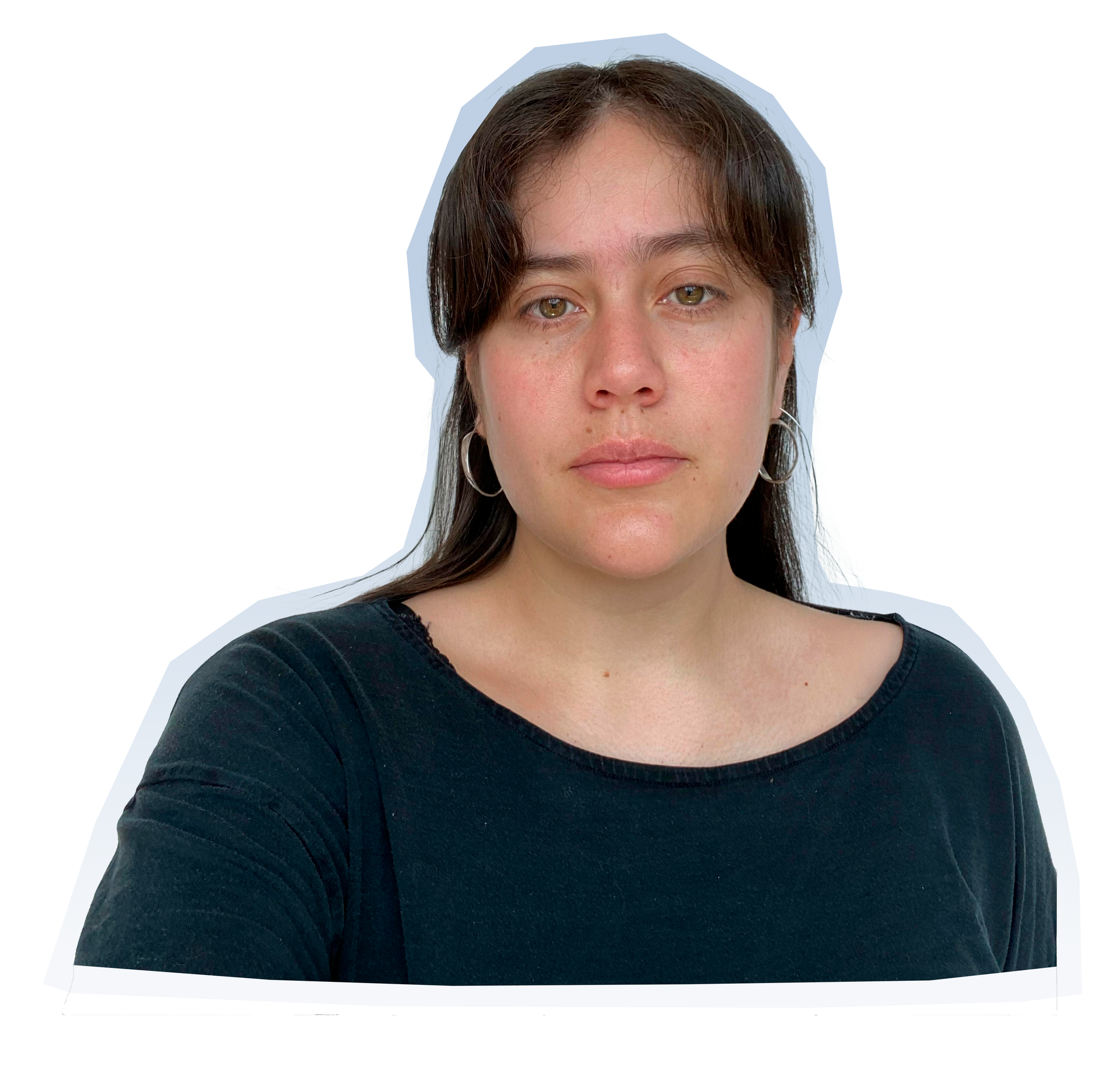 Eloísa Fagua Lozano