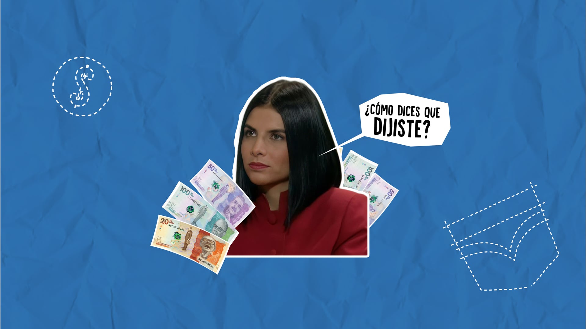 ¿Desde hoy cambiará cómo se dan los subsidios en Colombia?