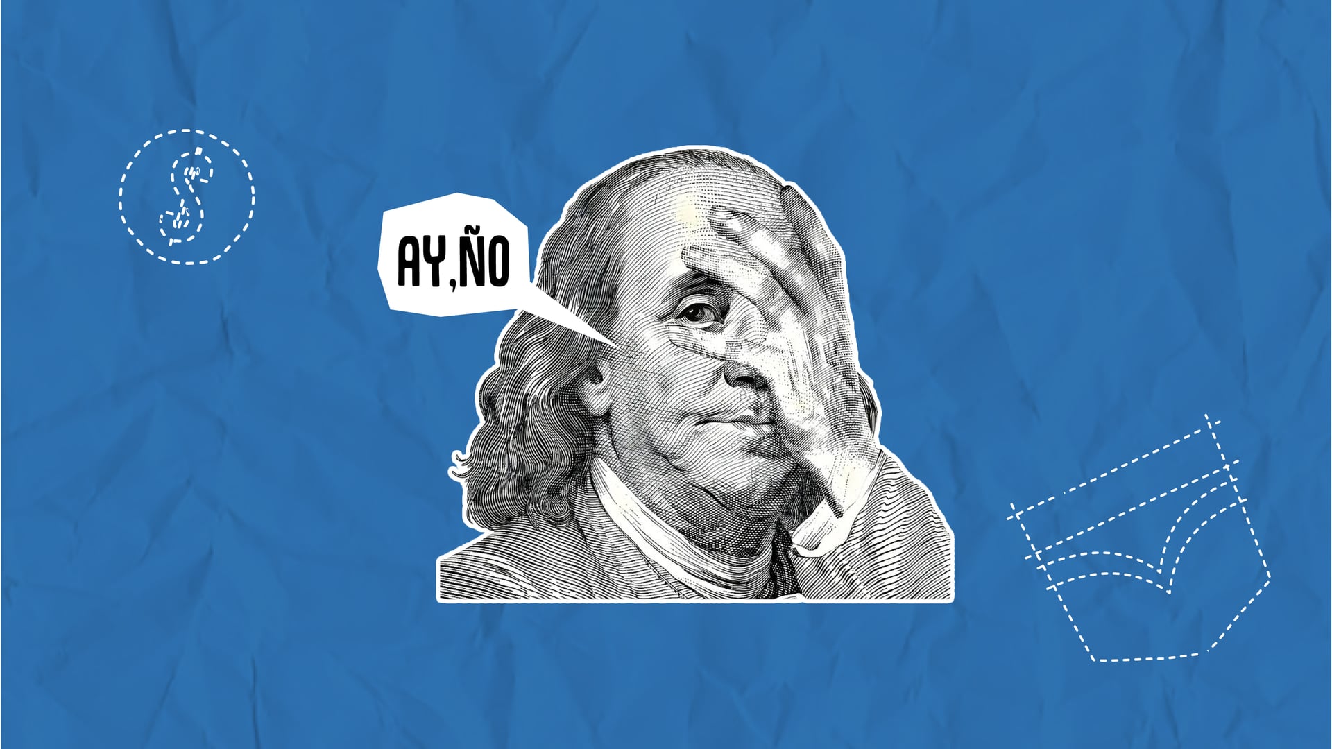 ¿Es malo que el dólar baje en Colombia?