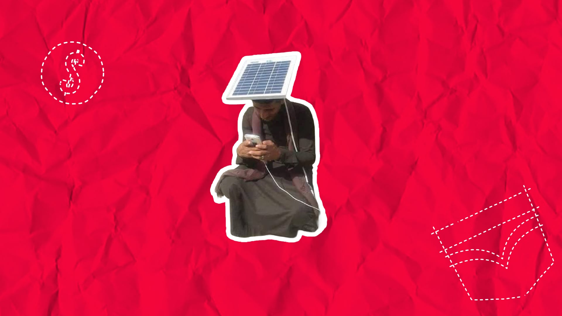 ¿Nos vamos a quedar sin energía en Colombia?