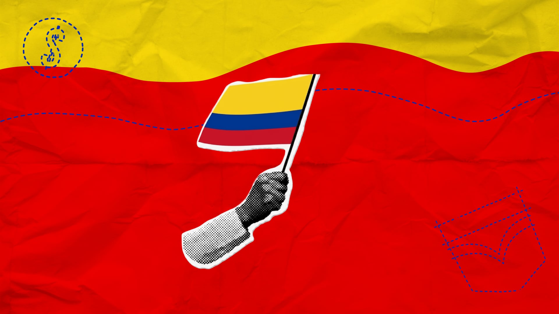 ¿Cómo podemos ayudar a las personas afectadas por el terremoto en Colombia?