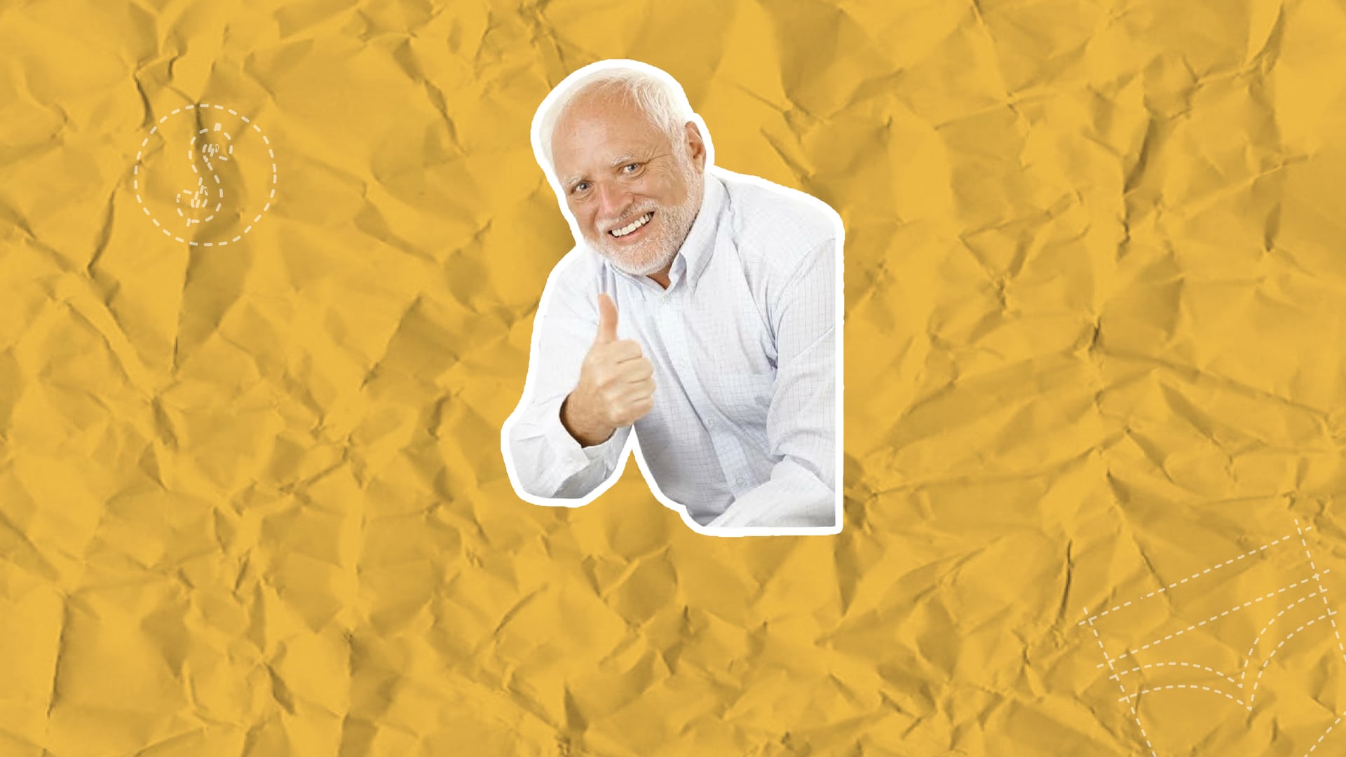 ¿Qué pasa cuando no votamos? image