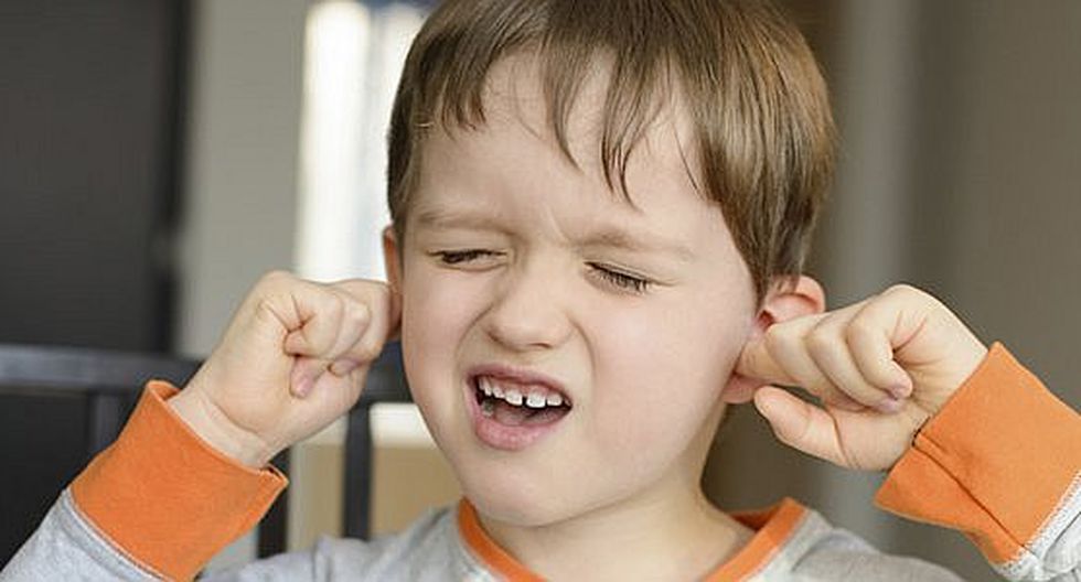 Tourette Syndrome Treatment, Treatment for Tourette Syndrome, Tourette Syndrome Treatment Las Vegas, Treatment for Tourette Syndrome in Las Vegas