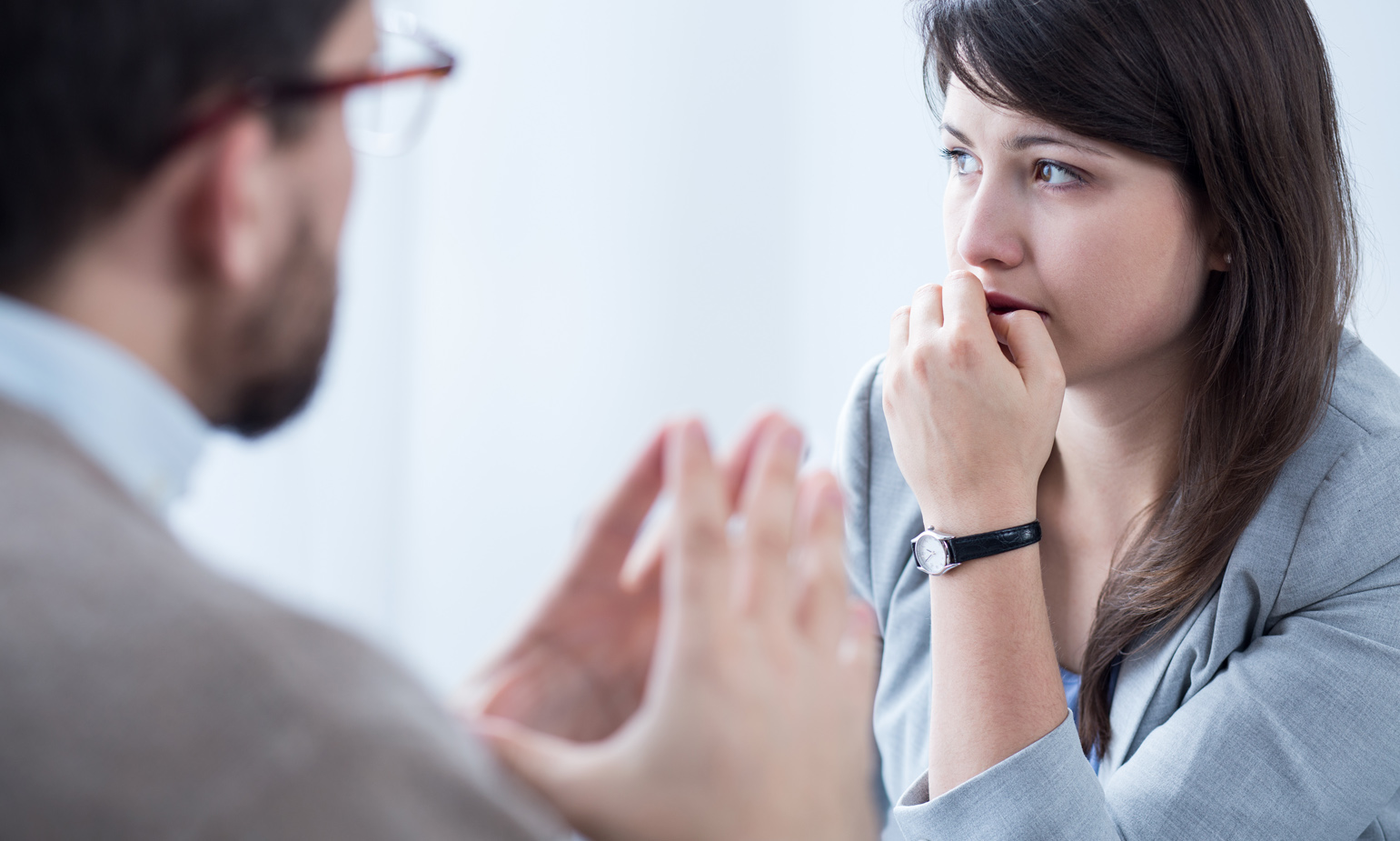 Bipolar Disorder Cure | Bipolar Disorder Treatment Guidelines | Dr. Arceo
