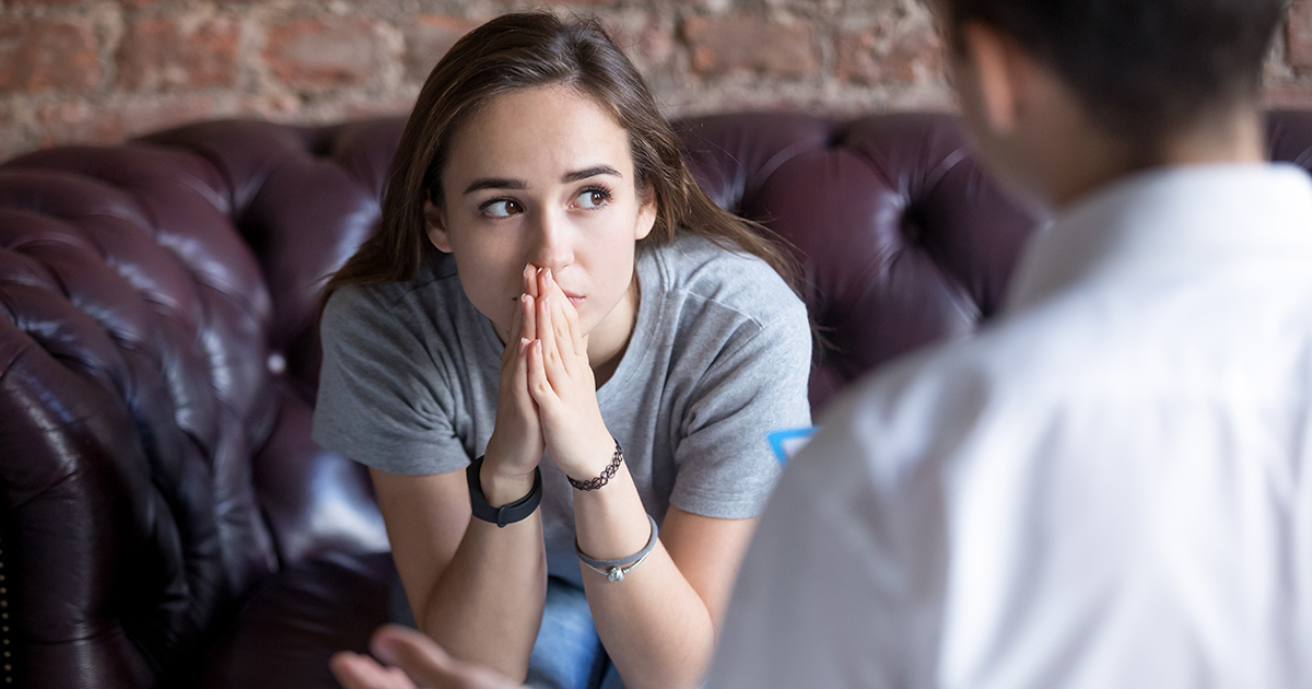 Treatment for Addiction | Addiction Treatment Las Vegas | Dr. Arceo